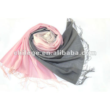 xales pashmina infinitas